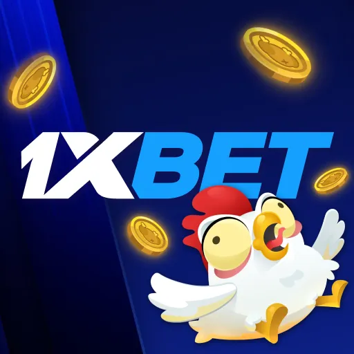 1XBET